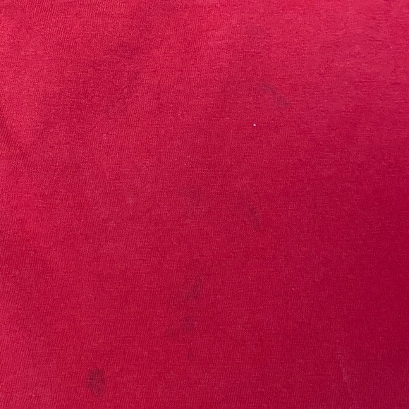 Chicago Bulls Playoff T-shirt - Picture 7 of 8